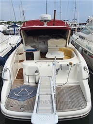 4ysd3om797.jpg