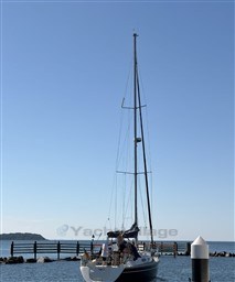 y642cg4jtd.jpg