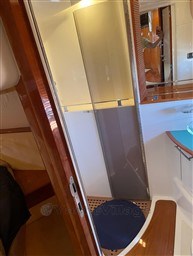 462yl8nn98.jpg