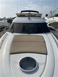 s45xjpkpig.jpg
