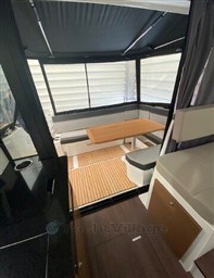 n70xzu9jl1.jpg