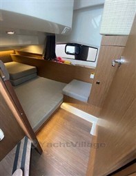 ci7e885zv9.jpg