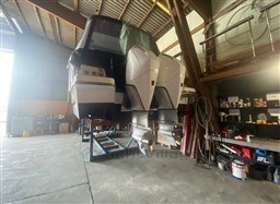 w27s20he6d.jpg