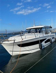 g5amu255dj.jpg