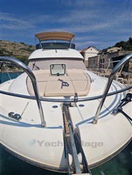 gqss47tlo5.jpg