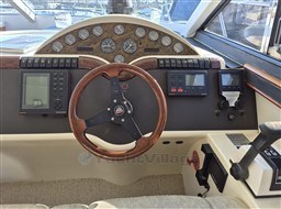 ank0a39z77.jpg