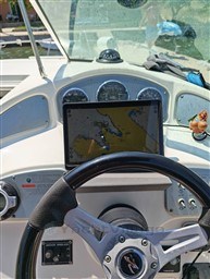 5ds6k5e72i.jpg