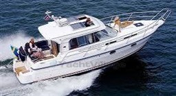 bh19tfm989.jpg