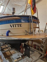 jn1fb7vg6t.jpg