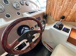 gikdpu7i35.jpg