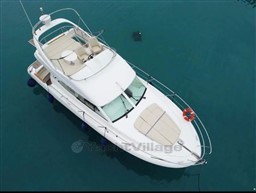 easeyf9nhu.jpg