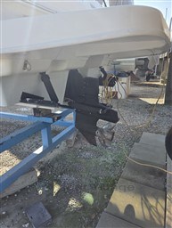 rxb34e1wjq.jpg