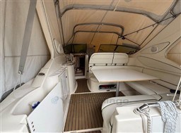 1427sisv3m.jpg