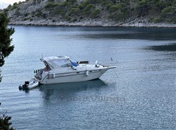 dx3k8ag6l7.jpg