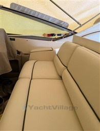 qh5gj635r9.jpg