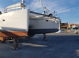 99a65nx7o7.jpg