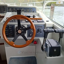 1lj9nknnd3.jpg
