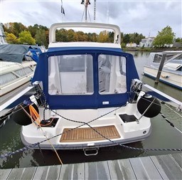 pb175eoydo.jpg