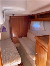 509qsepj19.jpg