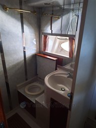 2s4ix20c11.jpg