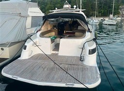 661lt715v9.jpg