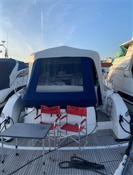 934trh5id4.jpg