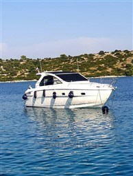 p7ex1xmezk.jpg