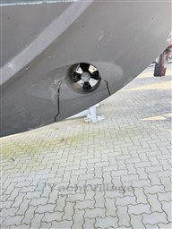 9nxfw591va.jpg