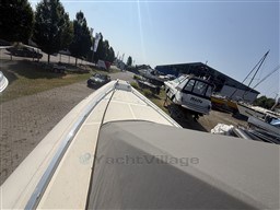 z50u7cxute.jpg