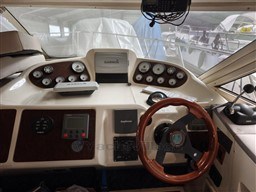 wep1qfx84x.jpg