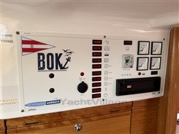 0bpa2x525h.jpg