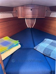 eunun75ck6.jpg