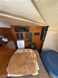 ou326398sv.jpg