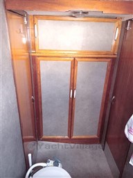 u6n7vyekls.jpg