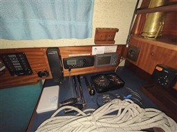 w595vtpq3p.jpg