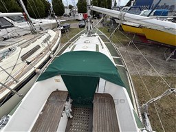 2pkq3tcgq5.jpg