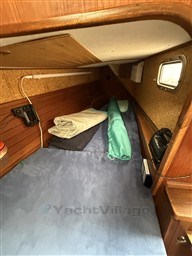 4q2evp2es6.jpg