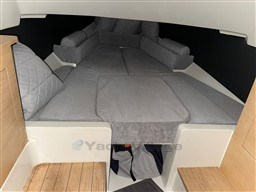 t9a632im7r.jpg