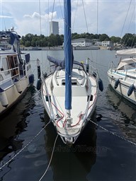 2f0yedgidk.jpg