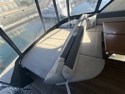 ts215qu847.jpg