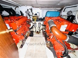 5ljpnd4utl.jpg