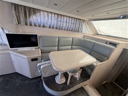 qlrxim4c55.jpg