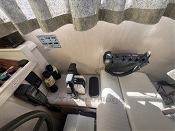 2x4sp33sz2.jpg