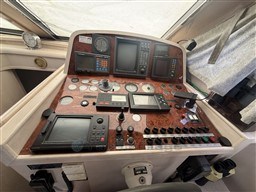 b98z5b62oi.jpg