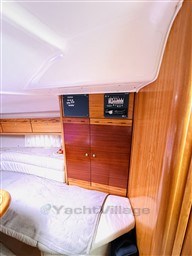 cw2v891u9f.jpg