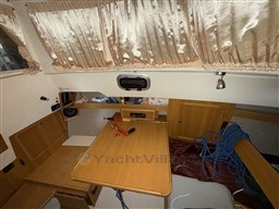 kso3x8htut.jpg