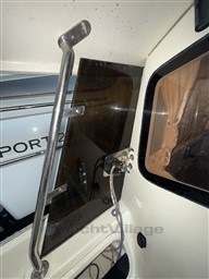 giv25iltr2.jpg