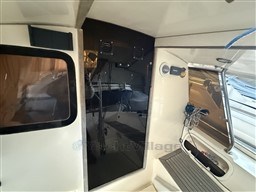 m7r20hebus.jpg
