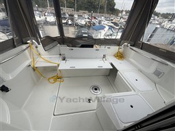 fw412u14w0.jpg