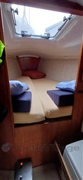 8xlm4qco55.jpg